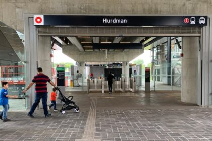 oc-transpo-to-explore-using-ai-to-monitor-security-cameras