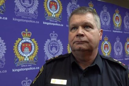 kingstons-deputy-police-chief-was-suspended-nearly-a-year-ago.-no-one-will-say-why