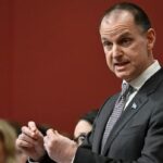 what-to-expect-from-quebecs-economic-update-tuesday