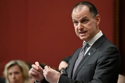 what-to-expect-from-quebecs-economic-update-tuesday