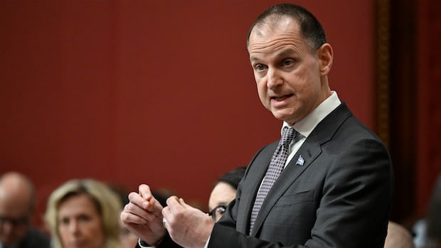 what-to-expect-from-quebecs-economic-update-tuesday