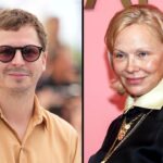 michael-cera,-pamela-anderson-spotted-at-film-shoot-in-carleton-place