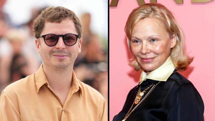 michael-cera,-pamela-anderson-spotted-at-film-shoot-in-carleton-place