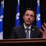 new-secularism-bill-to-ban-prayer-in-schools,-restrict-offering-of-religion-based-meals