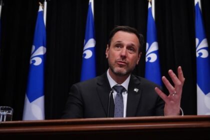 new-secularism-bill-to-ban-prayer-in-schools,-restrict-offering-of-religion-based-meals