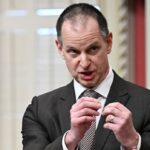 quebec-economic-update-includes-tax-breaks-for-workers,-use-of-green-fund-to-tackle-debt