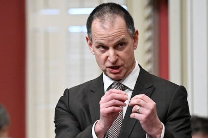 quebec-economic-update-includes-tax-breaks-for-workers,-use-of-green-fund-to-tackle-debt