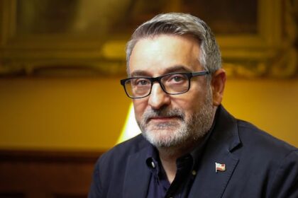 eqao-results-to-be-released-next-week,-ontario-education-minister-says