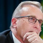 saskatchewan-finance-minister-to-deliver-midterm-update-on-budget