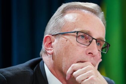 saskatchewan-finance-minister-to-deliver-midterm-update-on-budget