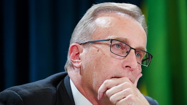 saskatchewan-finance-minister-to-deliver-midterm-update-on-budget