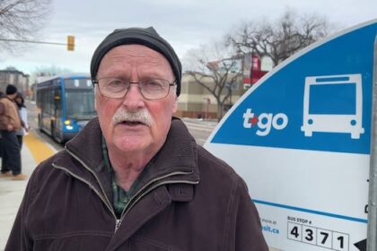 saskatoon-council-to-consider-targeted-bus-fare-hikes