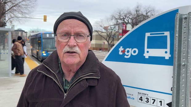 saskatoon-council-to-consider-targeted-bus-fare-hikes