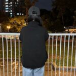 in-the-age-of-ai,-it’s-easy-to-make-deepfake-porn.-but-victims-find-it-hard-to-undo-the-damage