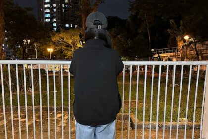 in-the-age-of-ai,-it’s-easy-to-make-deepfake-porn.-but-victims-find-it-hard-to-undo-the-damage