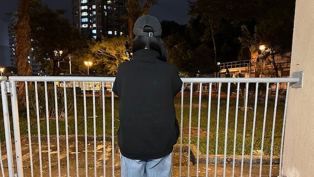 in-the-age-of-ai,-it’s-easy-to-make-deepfake-porn.-but-victims-find-it-hard-to-undo-the-damage