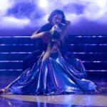 how-dancing-with-the-stars-made-all-the-right-moves-with-gen-z