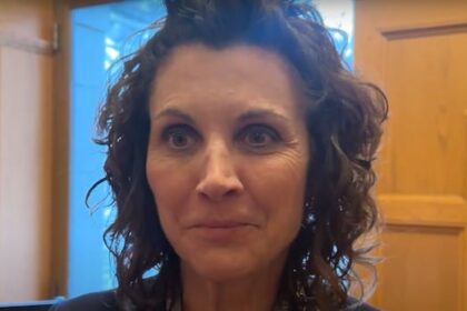 calls-for-a-bc-mla-to-resign-or-be-recalled-are-growing.-what-does-that-mean?