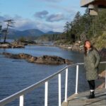 bc.-residents-host-whale-detection-devices-on-their-properties-in-bid-to-protect-animals