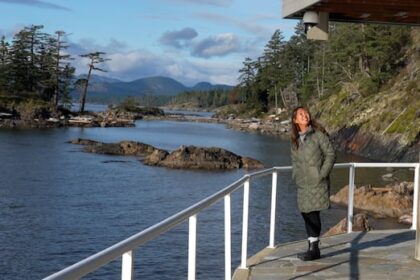 bc.-residents-host-whale-detection-devices-on-their-properties-in-bid-to-protect-animals