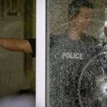 gunshots,-arson,-threats:-b.cs-extortion-crisis