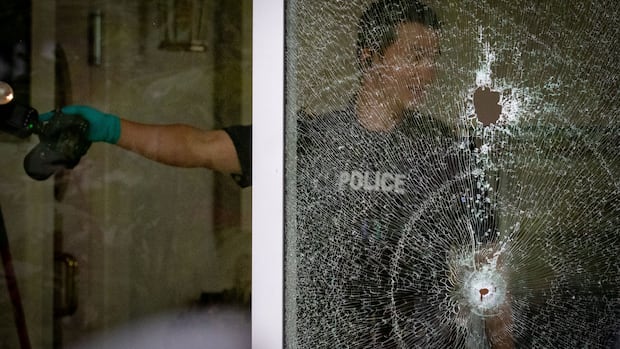 gunshots,-arson,-threats:-b.cs-extortion-crisis