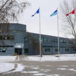 8-years-later,-nwt.-education-system-feeling-impact-of-no-teacher-training-program