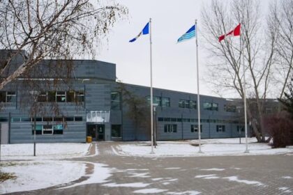 8-years-later,-nwt.-education-system-feeling-impact-of-no-teacher-training-program