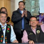 yellowknives-dene-and-tlichǫ-government-sign-mou-to-take-lead-on-arctic-security-corridor