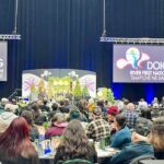 new-indigenous-court-planned-in-fort-st-john,-bc.