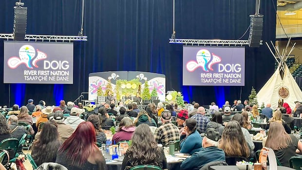 new-indigenous-court-planned-in-fort-st-john,-bc.