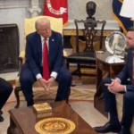 gwynne-dyer:-why-the-war-between-ukraine,-russia-won’t-end-any-time-soon