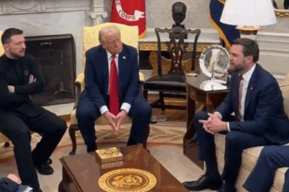 gwynne-dyer:-why-the-war-between-ukraine,-russia-won’t-end-any-time-soon