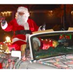 in-photos:-truro-welcomes-the-christmas-season-to-the-downtown