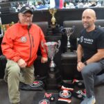 the-edd-hockey-tournament-adds-all-star-game-in-summerside,-pei.