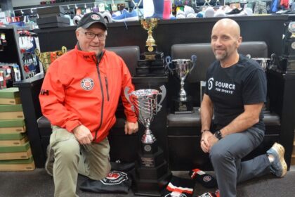 the-edd-hockey-tournament-adds-all-star-game-in-summerside,-pei.