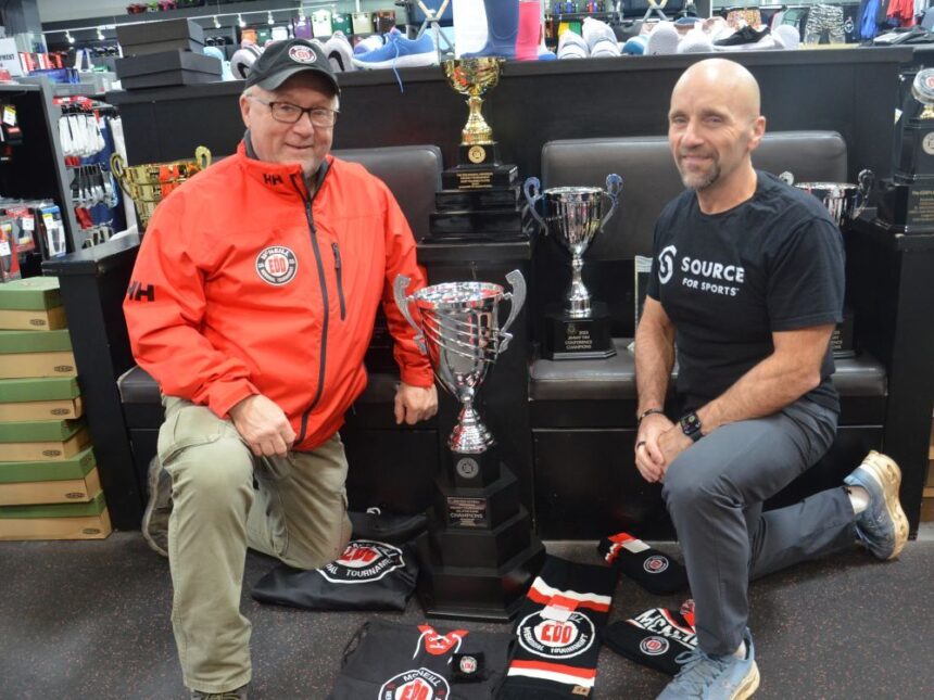 the-edd-hockey-tournament-adds-all-star-game-in-summerside,-pei.