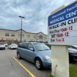 1,600-patients-affected-as-charlottetown-family-doctor-set-to-retire-in-december