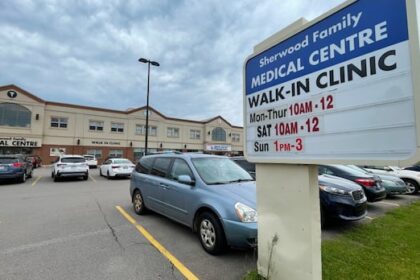 1,600-patients-affected-as-charlottetown-family-doctor-set-to-retire-in-december