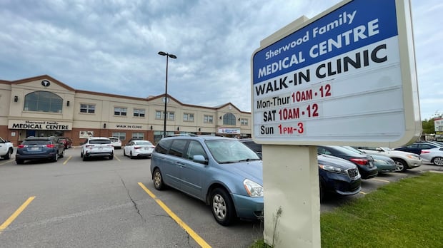 1,600-patients-affected-as-charlottetown-family-doctor-set-to-retire-in-december