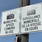 ottawa’s-speed-cameras-go-dark