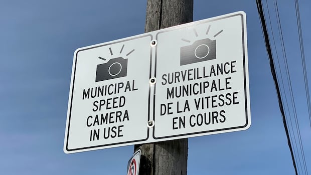 ottawa’s-speed-cameras-go-dark