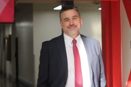 todd-mondor-no-longer-president-of-university-of-winnipeg