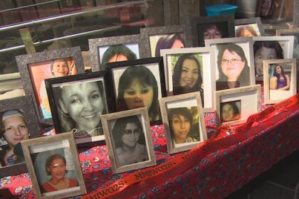 indigenous-led-red-dress-alert-program-must-be-implemented-in-manitoba-‘without-delay’:-report