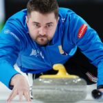 unbeaten-dunstone,-einarson-rinks-lead-the-way-at-canadian-olympic-curling-trials