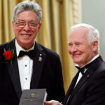 celebrated-inconvenient-indian-author-thomas-king-says-hes-not-indigenous