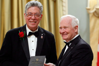 celebrated-inconvenient-indian-author-thomas-king-says-hes-not-indigenous