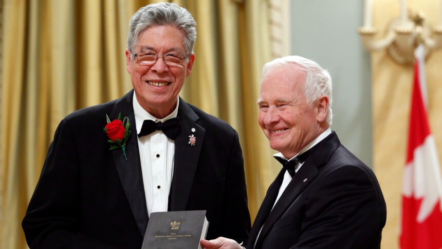 celebrated-inconvenient-indian-author-thomas-king-says-hes-not-indigenous