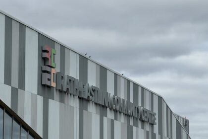 truro-community-centre-ceo-‘deeply-disappointed’-by-county-decision