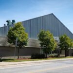 thurso’s-guy-lafleur-arena-reopens-after-repairs